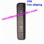 USB2.0 mp3 digital video recorder pen camera dvr/ digital pen camera/USB pen camera