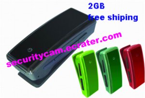 mp3 camera+ spy flip camera+ voice recorder in 2GB to 16GB FREE SHIPPING USD38.99