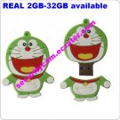 USB flash disk 2GB