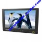 lilliput 869GL 8" Touch Screen LCD Monitor with DVI & HDMI Input model:869GL-80NP/C/T USD191.99