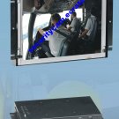 feelworld 10.2 inch monitor VGA connector car computer model: lilliput P102-9A