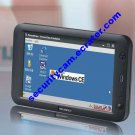 LILLIPUT PC-745 FW659PC 7 inch touch mini PC with window CE5.0 FREE SHIPPING US$286.99