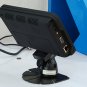 LILLIPUT PC-745 FW659PC 7 inch touch mini PC with window CE5.0 FREE SHIPPING US$286.99