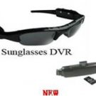sunglasses DVR 68 in 8GB free shipping US$78.99