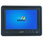 Headrest Stand-alone TFT-LCD Touchscreen VGA Monitor free shipping USD179.89