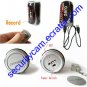 2GB spy camera DVR hidden camera