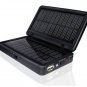 solar charger use for  Mobile Phone, Digital Camera,IPAD,PSP etc FREE SHIPPING USD59.88