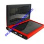 universal solar charger  use for all electronic product