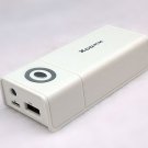 power station with 7 tips for all mobile phones