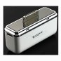 1200mah backup battery for iphone 4S