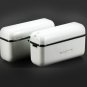 1200mah backup battery for iphone 4S