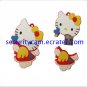 wholesale USB flash driver from 1GB to 64GB in hello kitty appearance