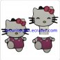 cartoon USB flash memory with free shipping USD24.99