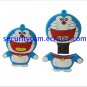 4GB DDcat cartoon USB flash driver with free shipping USD10.99