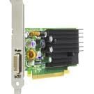 NVIDIA QUADRO 285