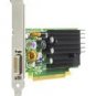 NVIDIA QUADRO 285