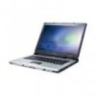 Acer Aspire 1690WLCi - Laptop