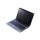 Acer Aspire 7740G-6488 - Laptop