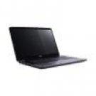 Acer Aspire 8735G-6665 - Laptop