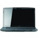Acer Aspire 8920-6671 - Laptop