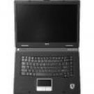 Acer Ferrari 4005WLMi - Laptop