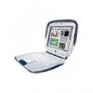 Apple iBook M7716LL/A - Laptop
