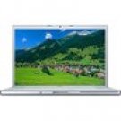 Apple MacBook Pro KA897LL/A - Laptop