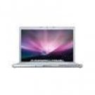 Apple MacBook Pro MB077LL/A - Laptop