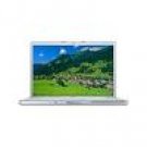 Apple MacBook Pro MB166LL/A - Laptop