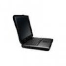 Apple PowerBook G3 M7630LL/A - Laptop
