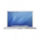 Apple PowerBook G4 M9970LL/A - Laptop