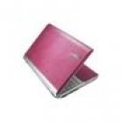 ASUS Leather S6FM-1P029C - Laptop