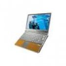 ASUS Leather S6FM-1P056C - Laptop