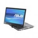 ASUS R1F-K049E - Laptop