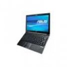 ASUS U1E-A1 - Laptop