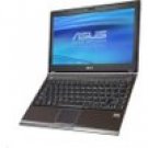 ASUS U2E-B2B - Laptop