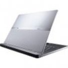Dell Adamo A13-050B-PRL - Laptop
