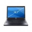 Dell Latitude E6400 464-3398 - Lapto