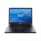Dell Latitude E6500 464-3399 - Laptop