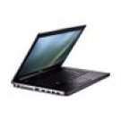 Dell Vostro 3500 468-5923 - Laptop