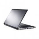 Dell Vostro 3700 468-5926 - Laptop