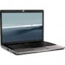 HP 530 - Core 2 Duo 1.6 GHz - 15.4