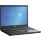 HP Business Notebook Nc8230 - Pentium M 2