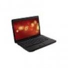 HP Compaq 610 - Core 2 Duo 2 GHz - 15.6