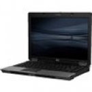 HP Compaq 6530b - Celeron 1.66 GHz - 14.1 "