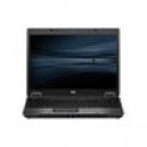 HP Compaq 6730b - Core 2 Duo 2.4 GHz