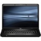 HP Compaq 6730s - Core 2 Duo 2 GHz - 15.4