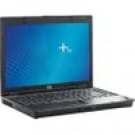 HP Compaq Business Nc6400 Laptop