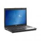 HP Compaq Business Notebook Nc6400