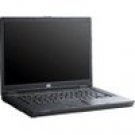 HP Compaq Business Notebook Nc8230 laptop